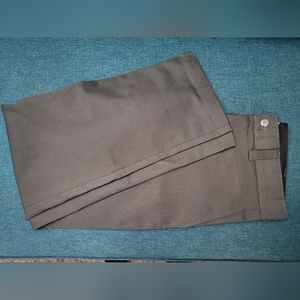 Dickies Pants
